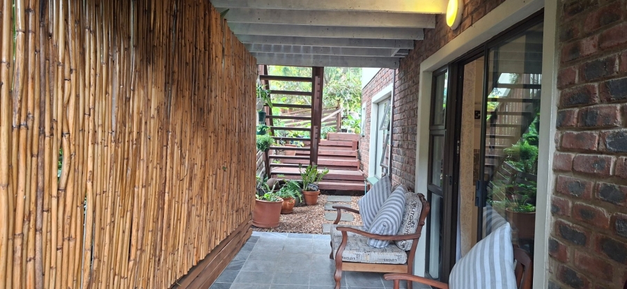 3 Bedroom Property for Sale in Gonubie Eastern Cape